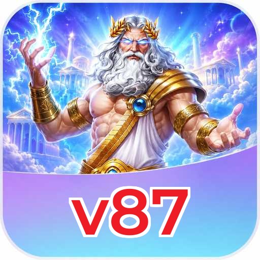 Check Android Version