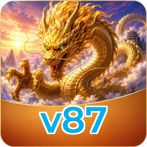 Instalasi v87