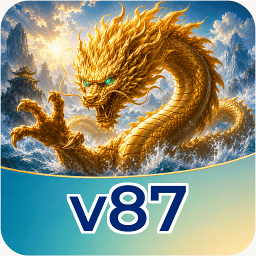 Troubleshooting v87