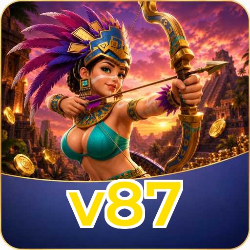 Download APK Process