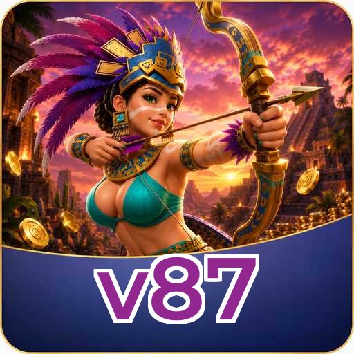 Grafik Performa v87 APK pada Berbagai Kategori Perangkat