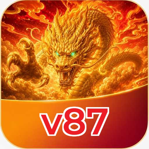 Download Manager